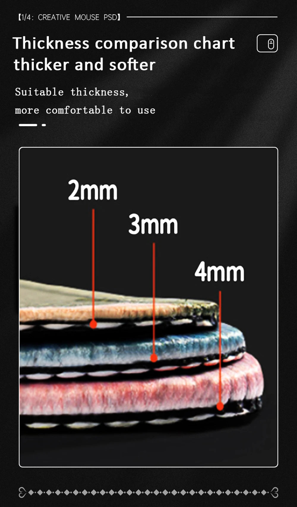Mouse Pad Japanese Style Larger Mousepad Flower Xxl Gaming Keyboard Computer Desk Mat Accessories Game Mause Ped Office Carpet