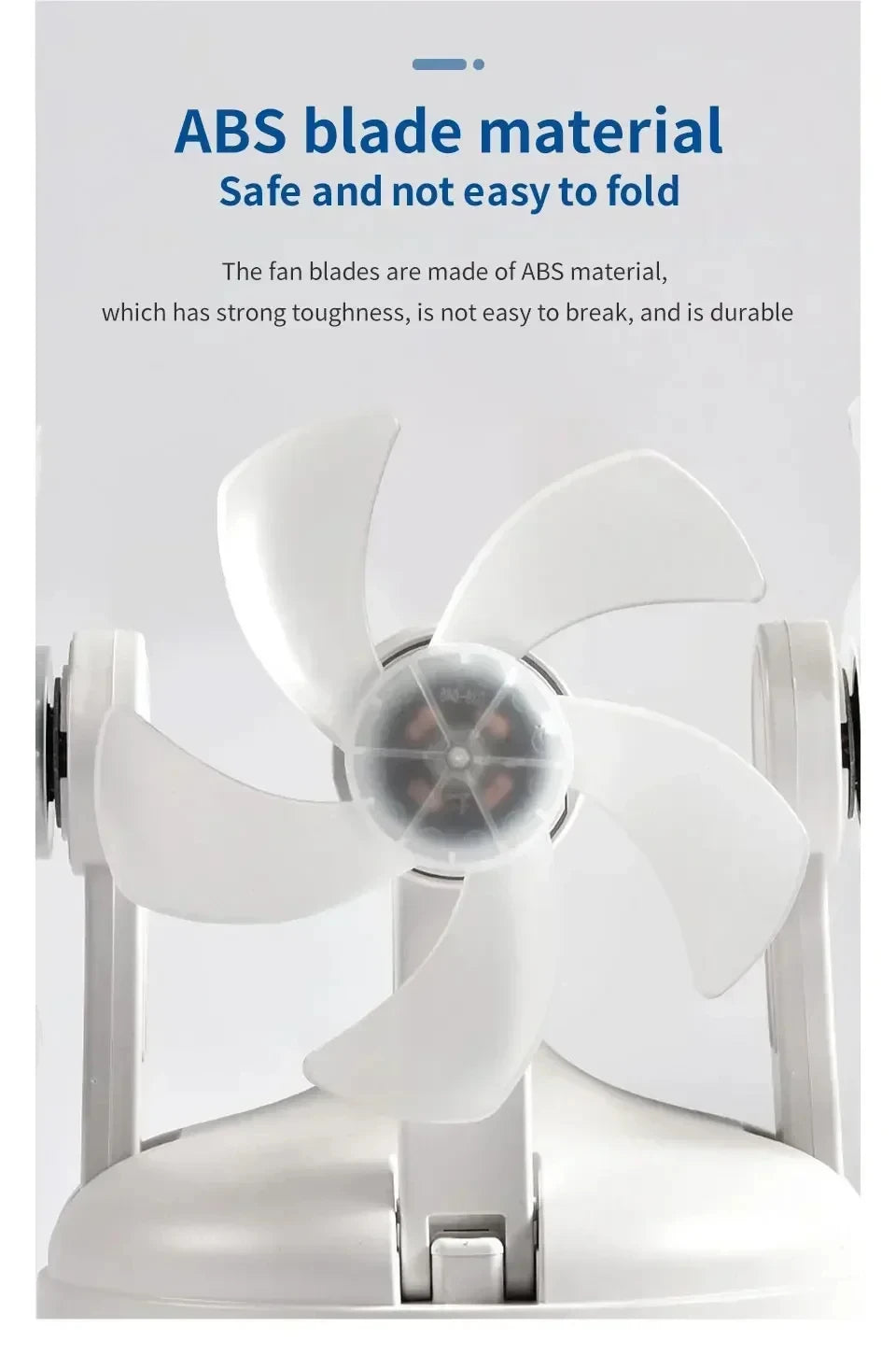 Creative Drone Ceiling Lamp Electric Fan with Light Remote Control E27