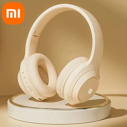 Power Your Runs with Xiaomi TH30 Wireless Headphones in 2025 🎧✨