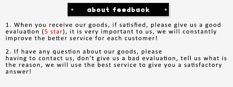 Charm Braid Rope Bracelet - Stainless Steel Magnetic Buckle Leather Bracelet for Men 🧲✨