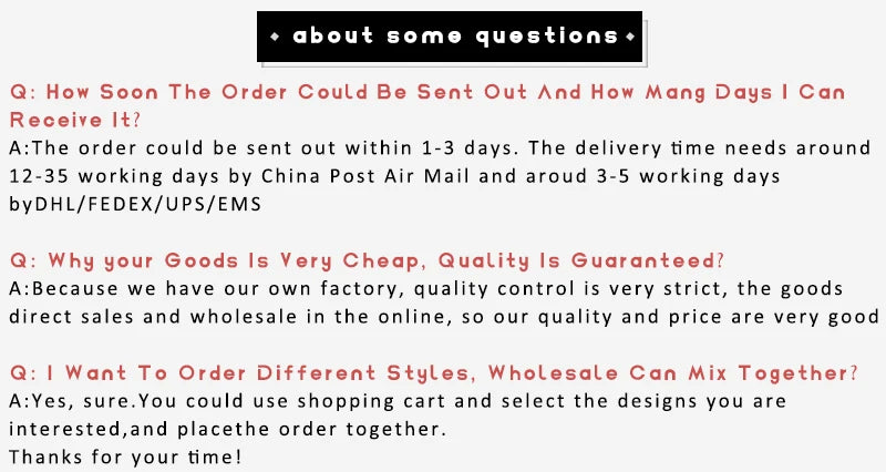 Charm Braid Rope Bracelet - Stainless Steel Magnetic Buckle Leather Bracelet for Men 🧲✨