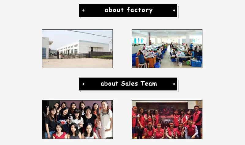 Charm Braid Rope Bracelet - Stainless Steel Magnetic Buckle Leather Bracelet for Men 🧲✨