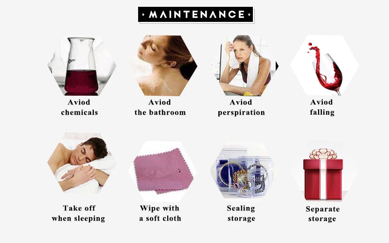 Charm Braid Rope Bracelet - Stainless Steel Magnetic Buckle Leather Bracelet for Men 🧲✨