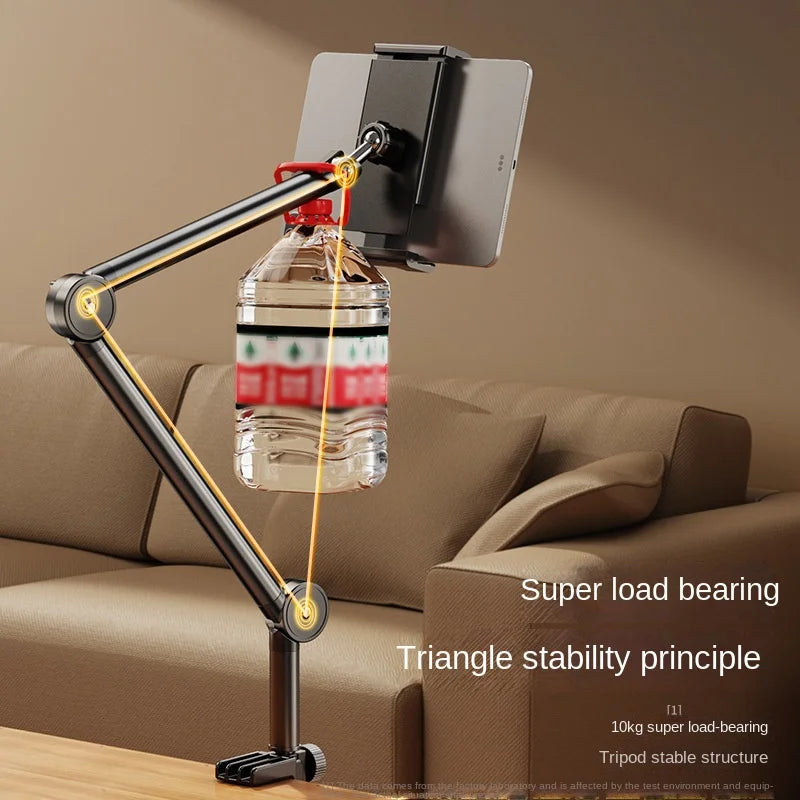 Desktop Mobile Phone Holder as a gift