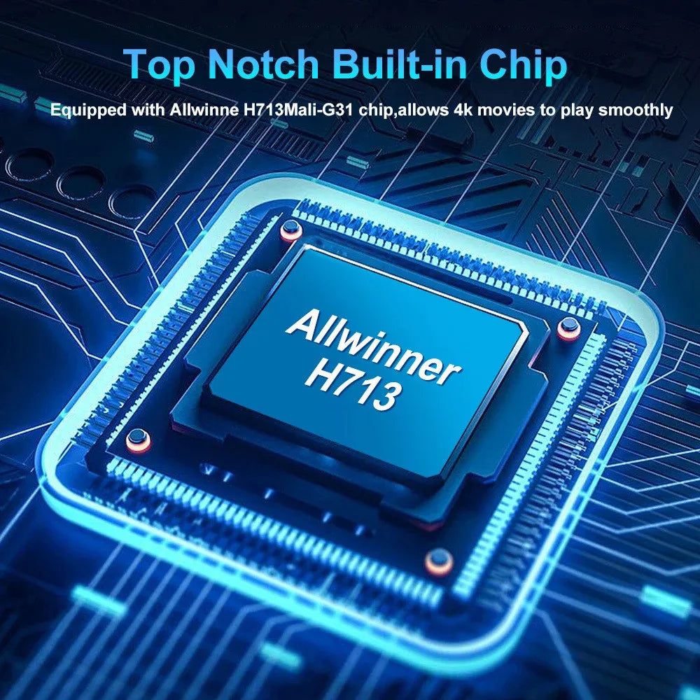 DITONG HY300 Plus HD Projector portatil 4K projetor Android  LED Video Home Theater Cinema Phone mini Proyector Movie HY300 pro