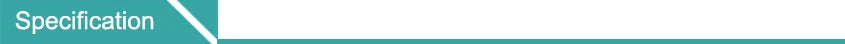 Kawaii Lion Night Light Rechargeable 3 Level Dimmable Silicone Sleeping Light