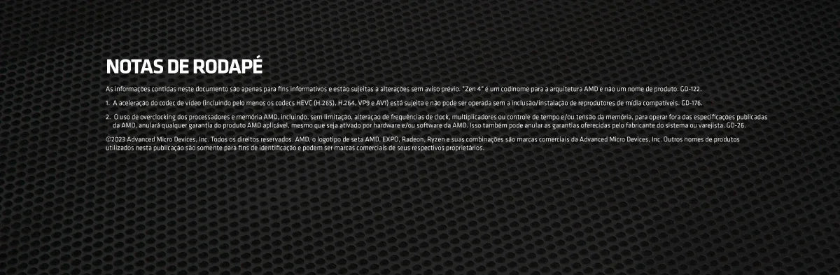 NEW AMD Ryzen 7 7800X3D 4.2GHz L3=96M Processor 120W 8-Core 16-Thread R7 7800X3D Socket AM5 5NM DDR5 but No Fan