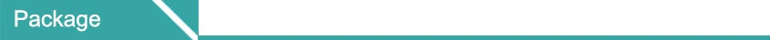 Kawaii Lion Night Light Rechargeable 3 Level Dimmable Silicone Sleeping Light