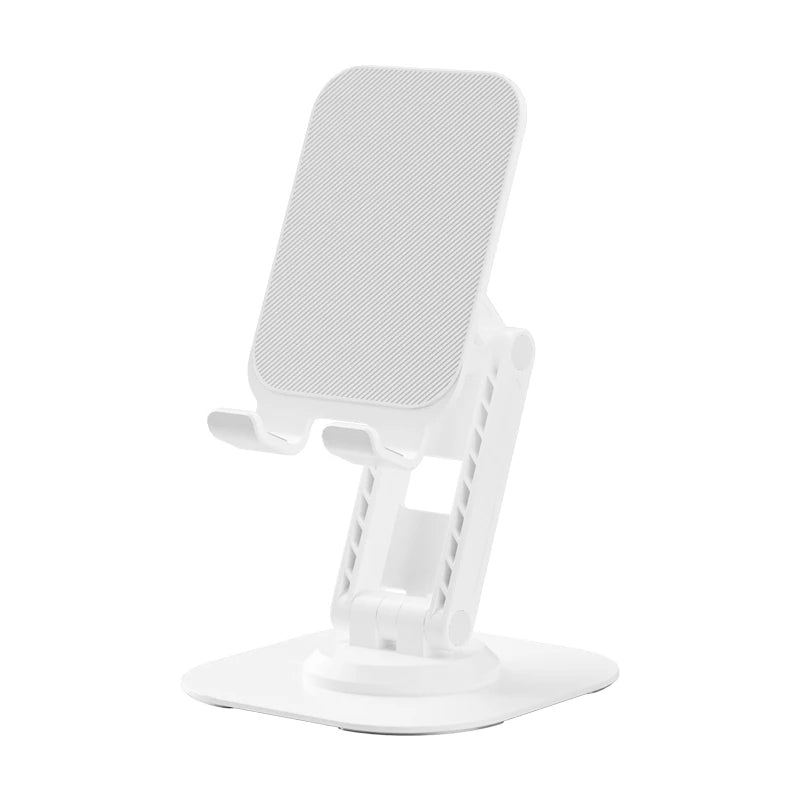Elevate Your Tech Setup with the Foldable Metal Tablet Holder in 2025! 📱✨